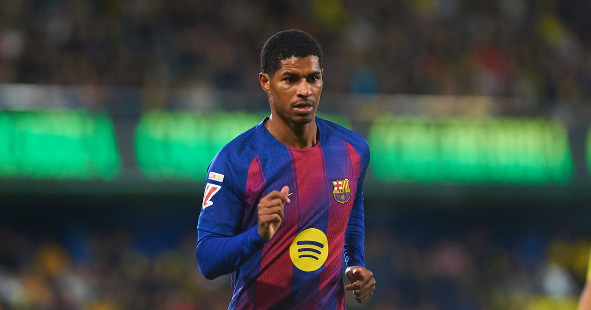 Manchester Evening News