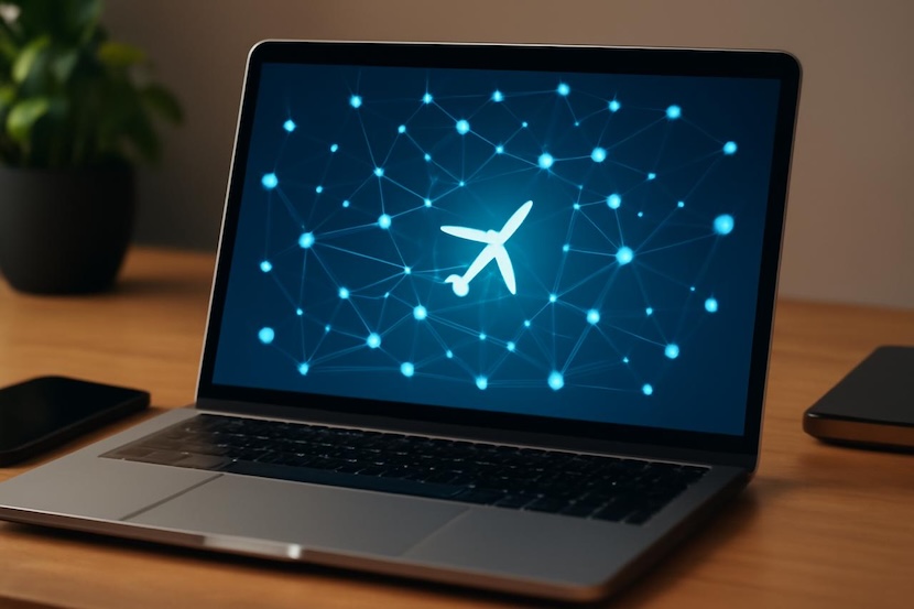 The Netherlands Joins the United States, India, South Korea, Spain and Australia in Tackling AI-Generated Video Misinformation While Inspiring Global Travelers to Explore Authentic Experiences!