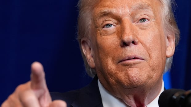 Trump's 'unprecedented' diplomat recall sparks concerns over politicization of foreign service