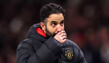 Manchester Evening News