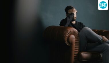 'Tired of how broke my family is': Man says he's trapped in debt cycle as father keeps draining his savings