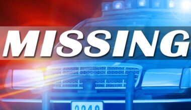 Updating Breaking News: APD looking for missing and endangered Apopka man | The Apopka Voice