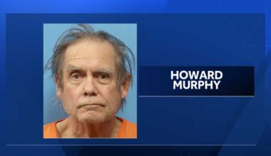 Deadly hit-and-run investigation in Pelham