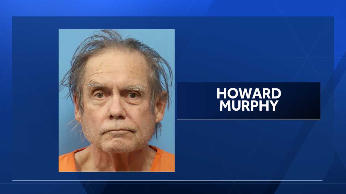 Deadly hit-and-run investigation in Pelham