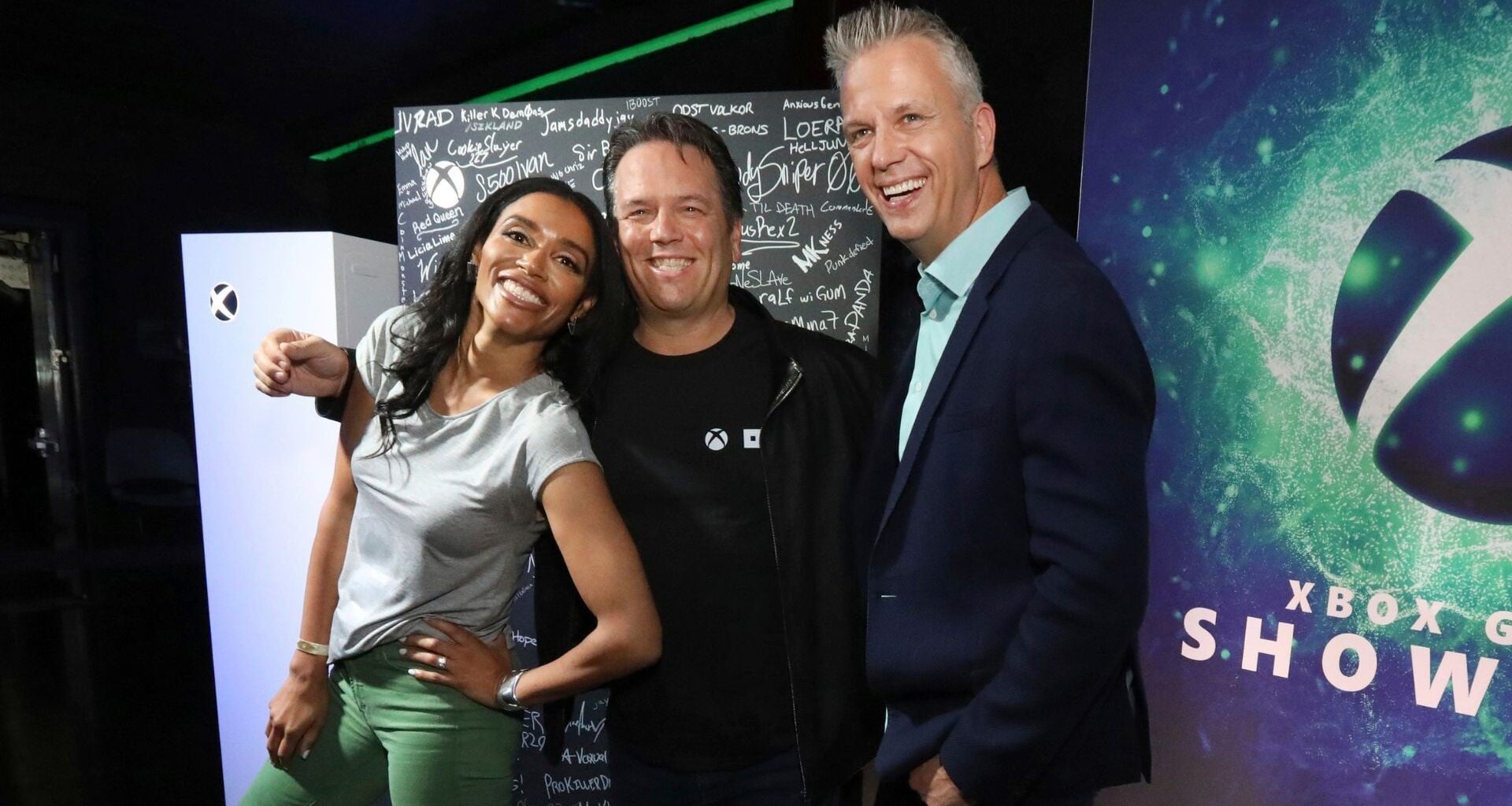 Five Reasons Why 2026 Is One Of The Most Important Years In Xbox History