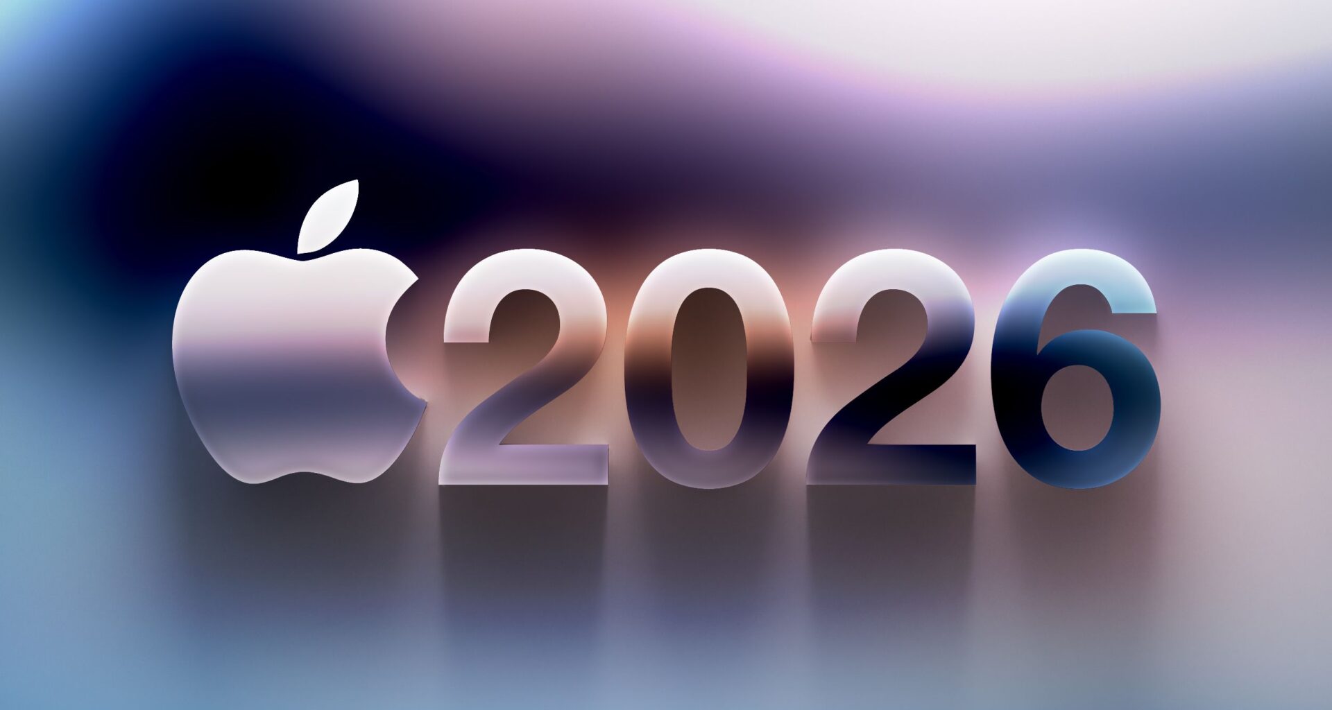 What Do You Want to See From Apple in 2026?