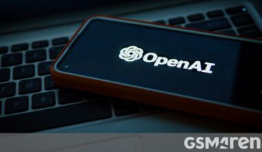 Here's what OpenAI's first hardware product designed by Jony Ive is rumored to be