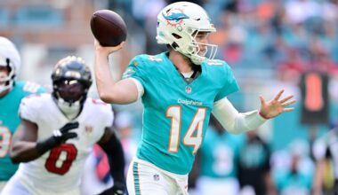 Quinn Ewers said he chose NFL to preserve Texas relationships