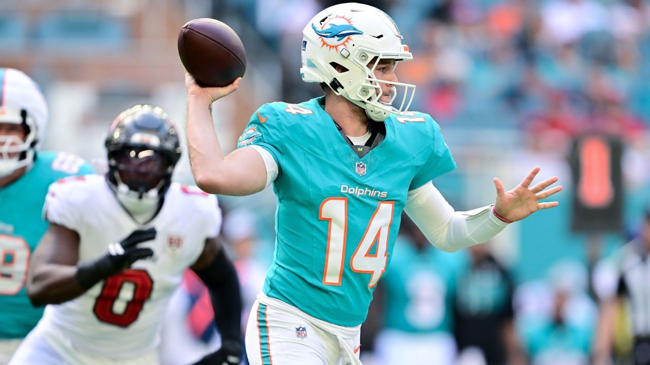 Quinn Ewers said he chose NFL to preserve Texas relationships