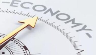 Indian States to Borrow Record Rs 5 Trillion