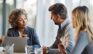 5 types of people who might need a financial adviser in 2026 — and those who don’t