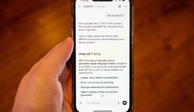 NYC teachers, seeing spike in students cheating, anxiously await AI policy