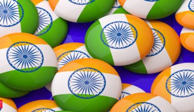 Make in India: Why sum of parts is bigger than the whole