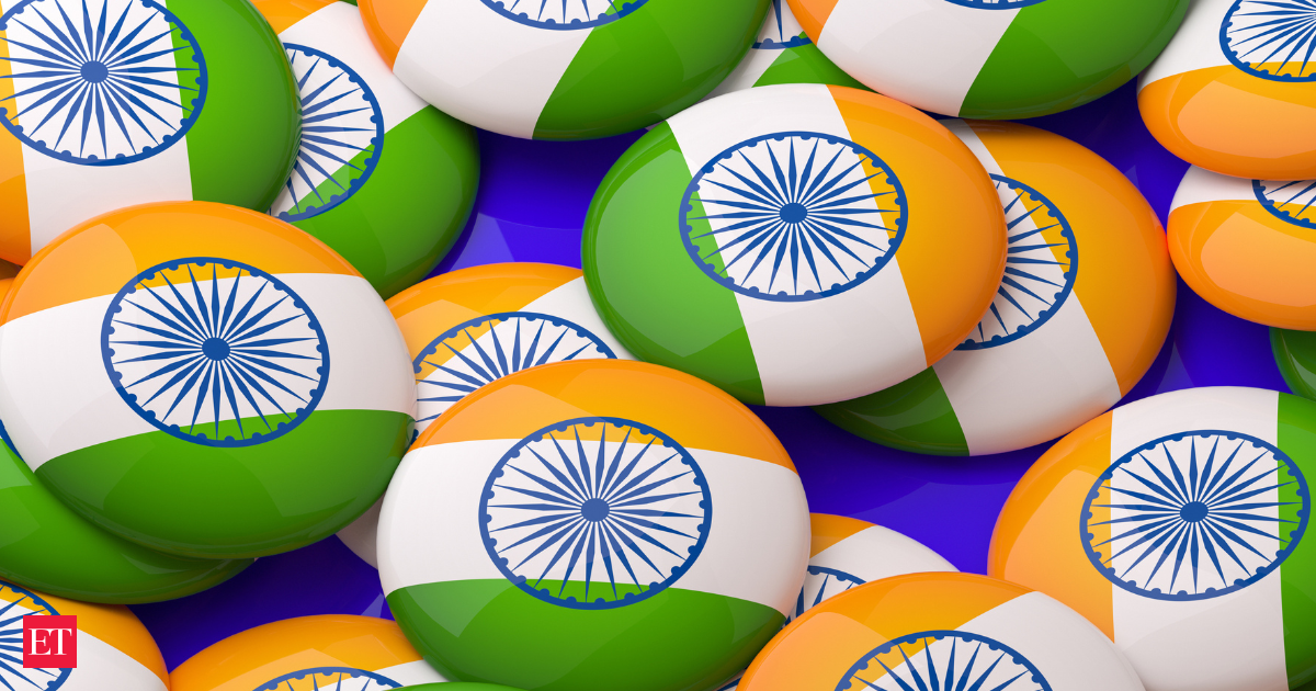 Make in India: Why sum of parts is bigger than the whole