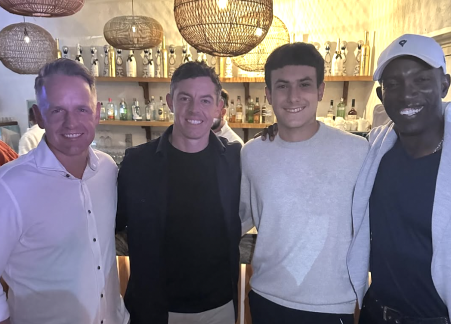 Screenshot 2026-01-03 at 9.59.12 AM.png