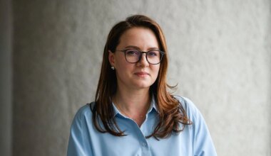 Україна потребує $800 млрд інвестицій на 10 років — Свириденко