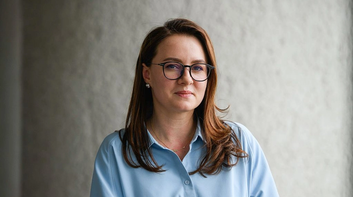 Україна потребує $800 млрд інвестицій на 10 років — Свириденко