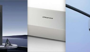 New year, smarter home: 7 AI-powered Kickstarter projects that actually solve problems