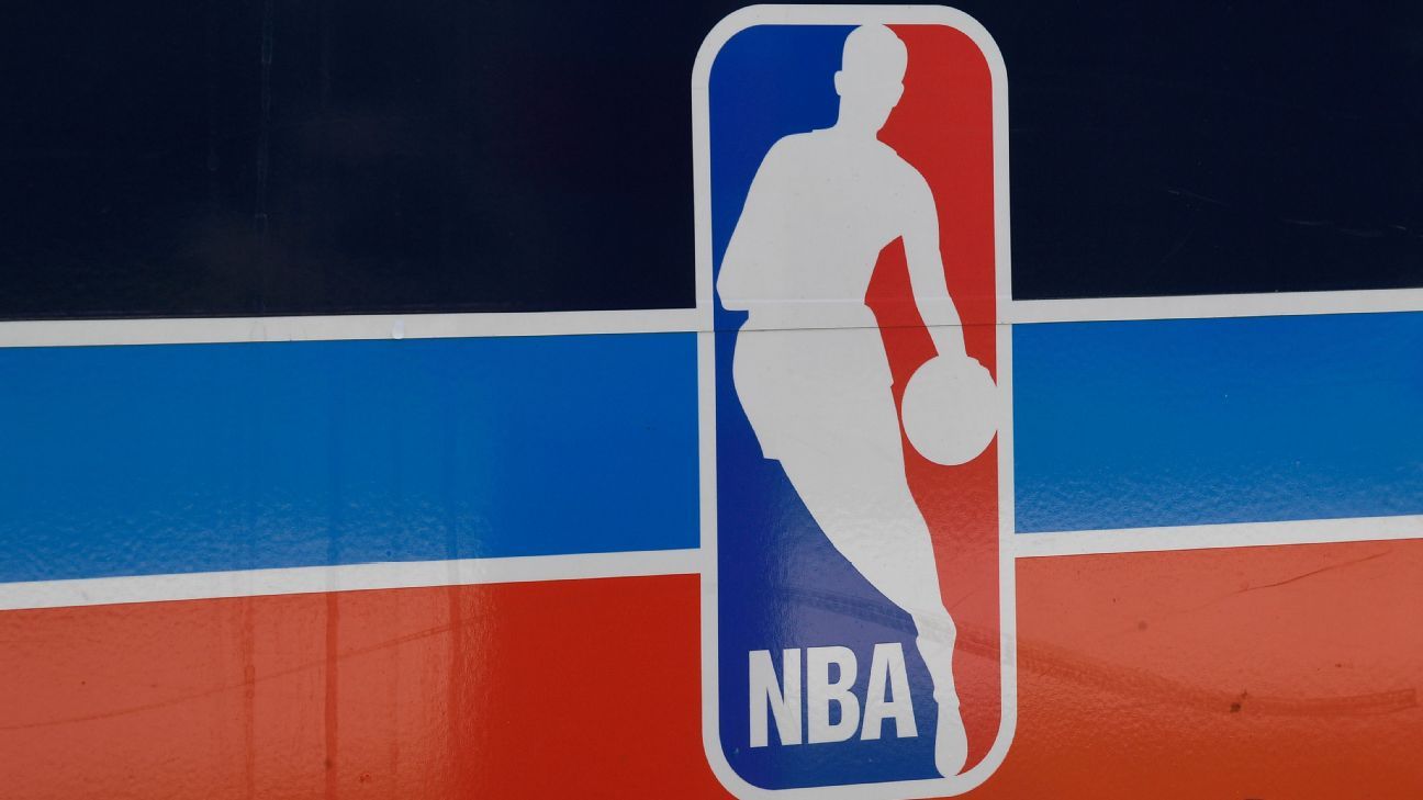 NBA outlines injury reporting, prop betting changes in memo to teams