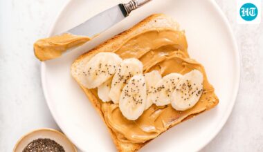 Struggling to fall asleep? US doctor reveals a simple diet-based hack which can promote restful, quality sleep