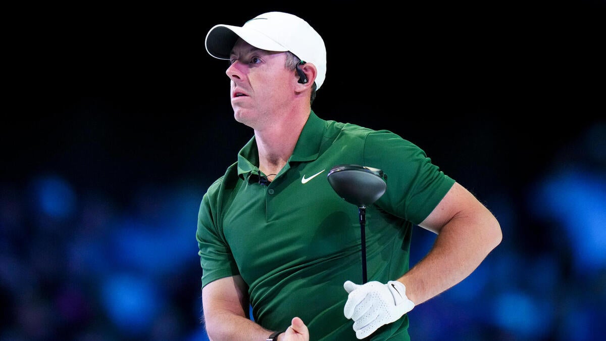 TGL results: Rory McIlroy's Boston Common Golf gets team's first-ever victory