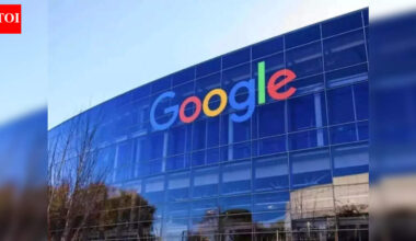 May get pretty ugly for AI stocks if ..., warn analysts in a research note for 2026 that predicts 'good news' for Google and 'bad' for Nvidia and OpenAI