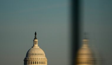 What's next for ACA?