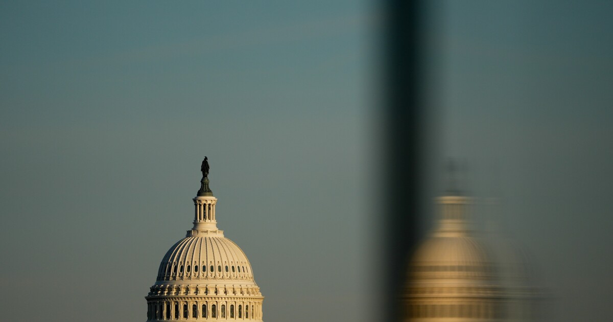 What's next for ACA?