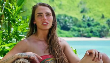 Yahoo entertainment home