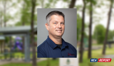 Jonesboro Parks Director Danny Kapales Resigns Amid Federal Investigation