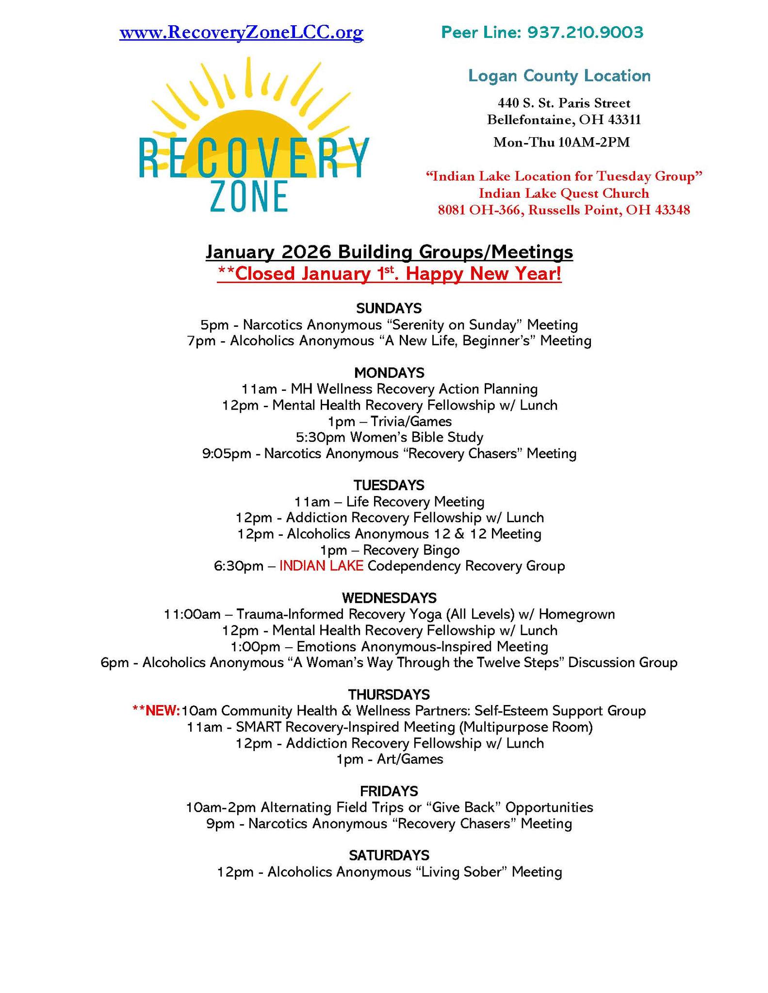 May be a graphic of text