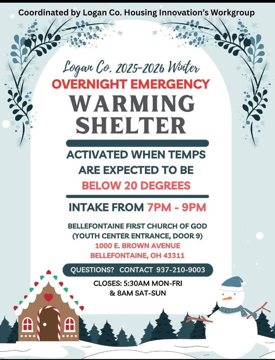 May be an image of text that says 