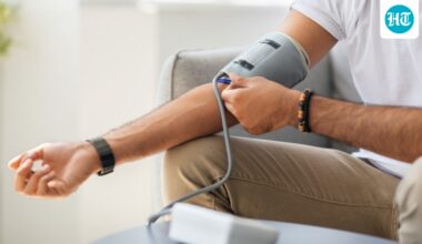 Cardiologist reveals ‘high blood pressure is not the problem, but a warning sign’; explains why drugs fail