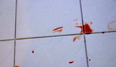 Disturbing Messages Show ChatGPT Encouraging a Murder, Lawsuit Alleges