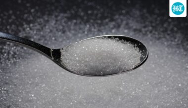 AIIMS, Harvard and Stanford-trained gastroenterologist reveals what happens when you skip sugar for 14 days