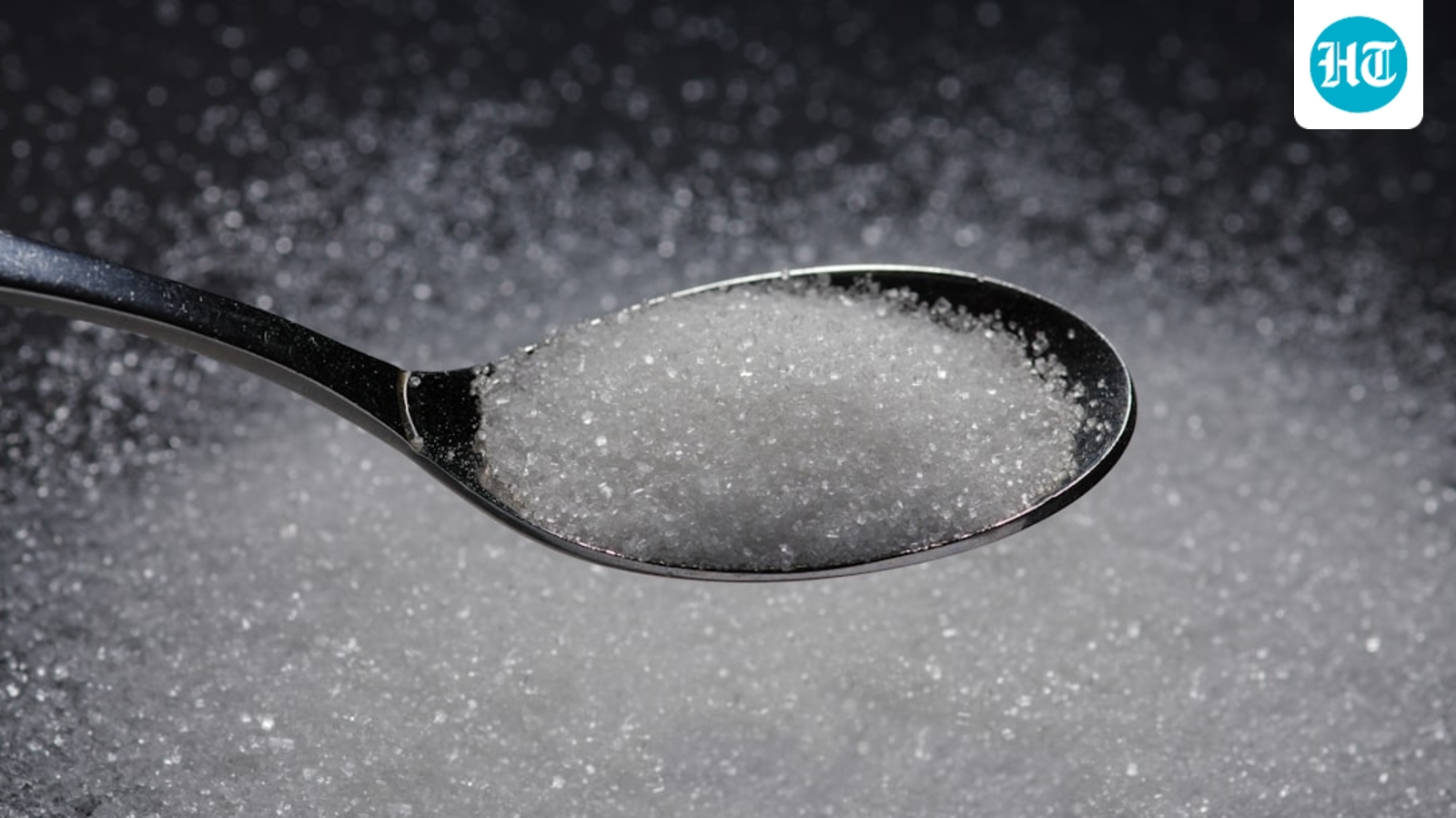 AIIMS, Harvard and Stanford-trained gastroenterologist reveals what happens when you skip sugar for 14 days