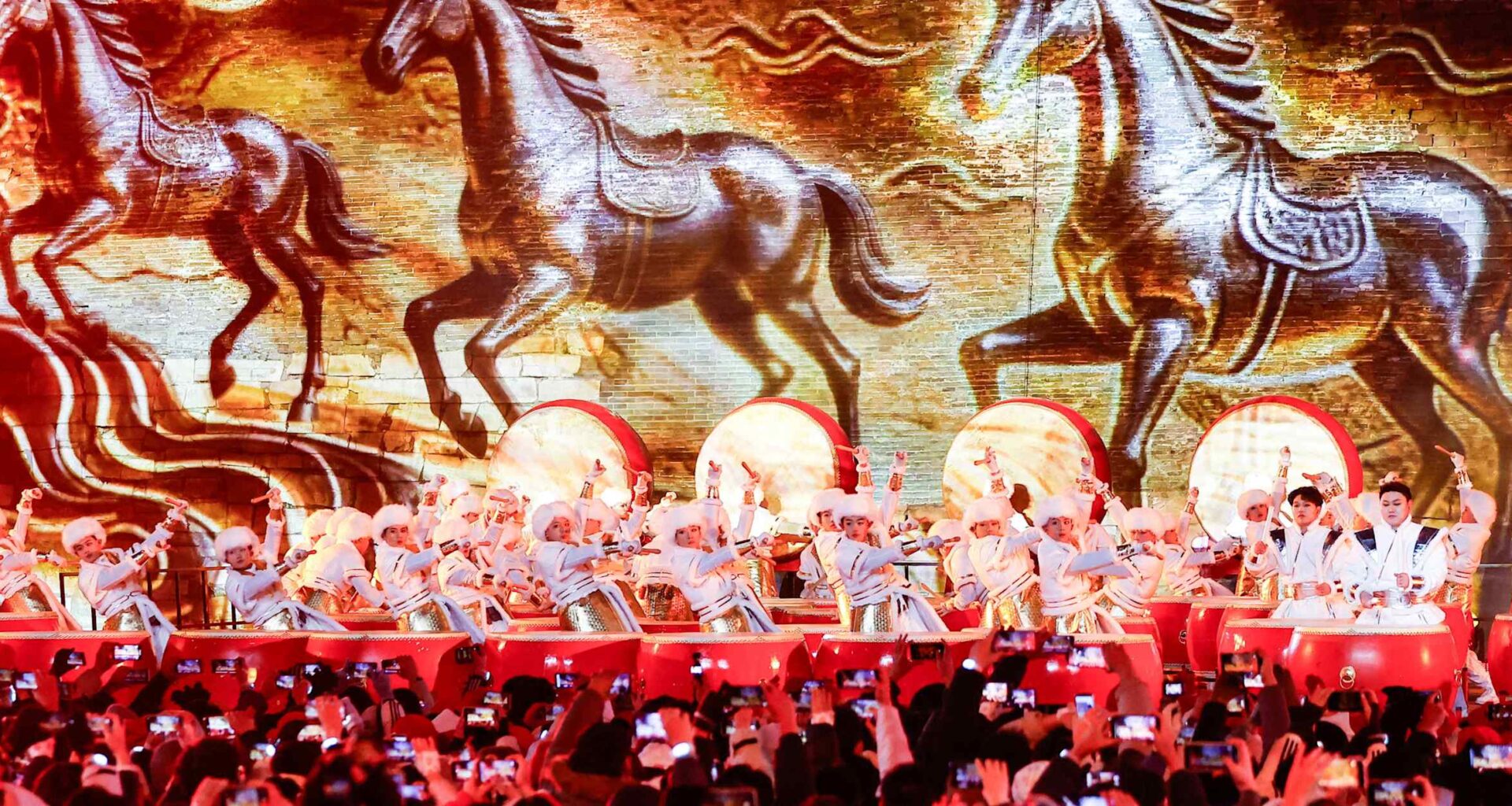 What's in store for China's economy in 2026: 5 things to watch