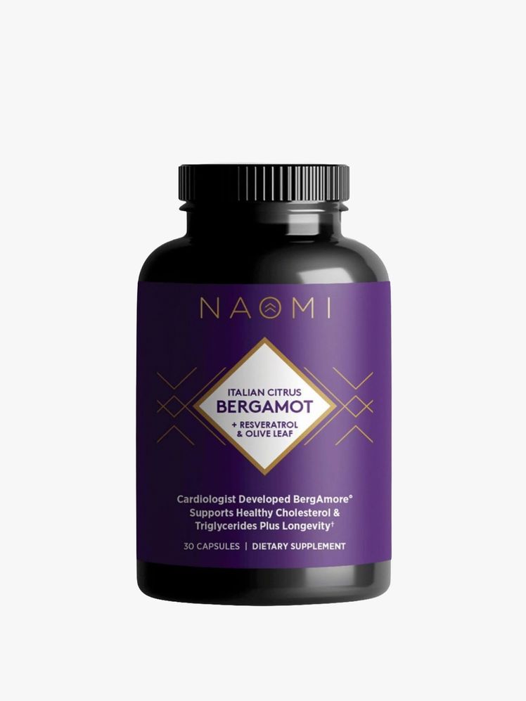 Image may contain: Bottle, Herbal, Herbs, Plant, Cosmetics, and Perfume