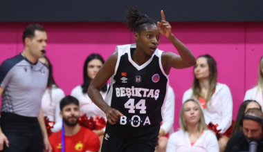 Sun Around the World: December Update