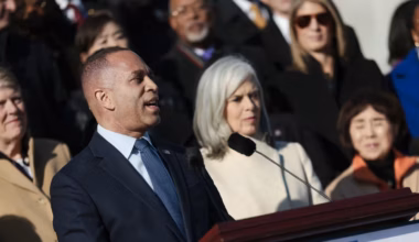 House looks likely to OK extension for Obamacare subsidies. Here’s what’s next. - MarketWatch