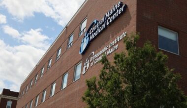 Gray Family Health Center to close its doors on March 6