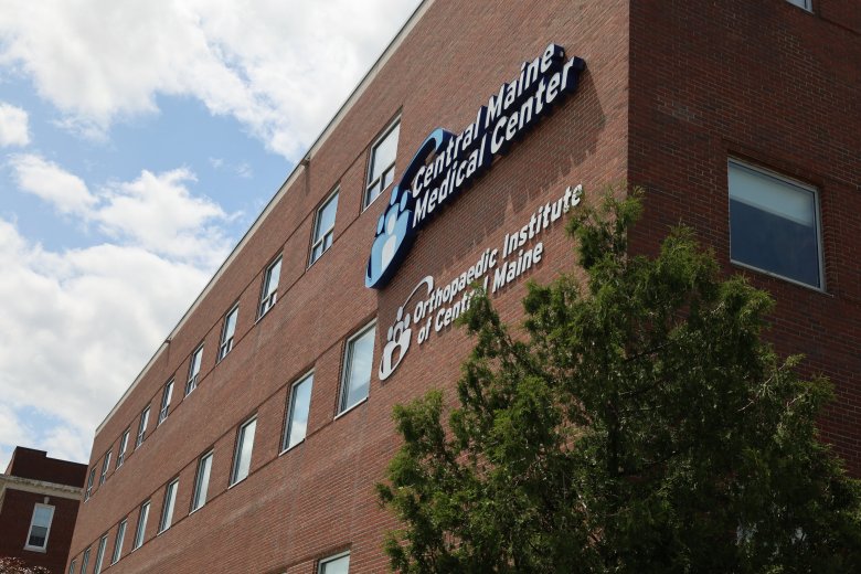 Gray Family Health Center to close its doors on March 6