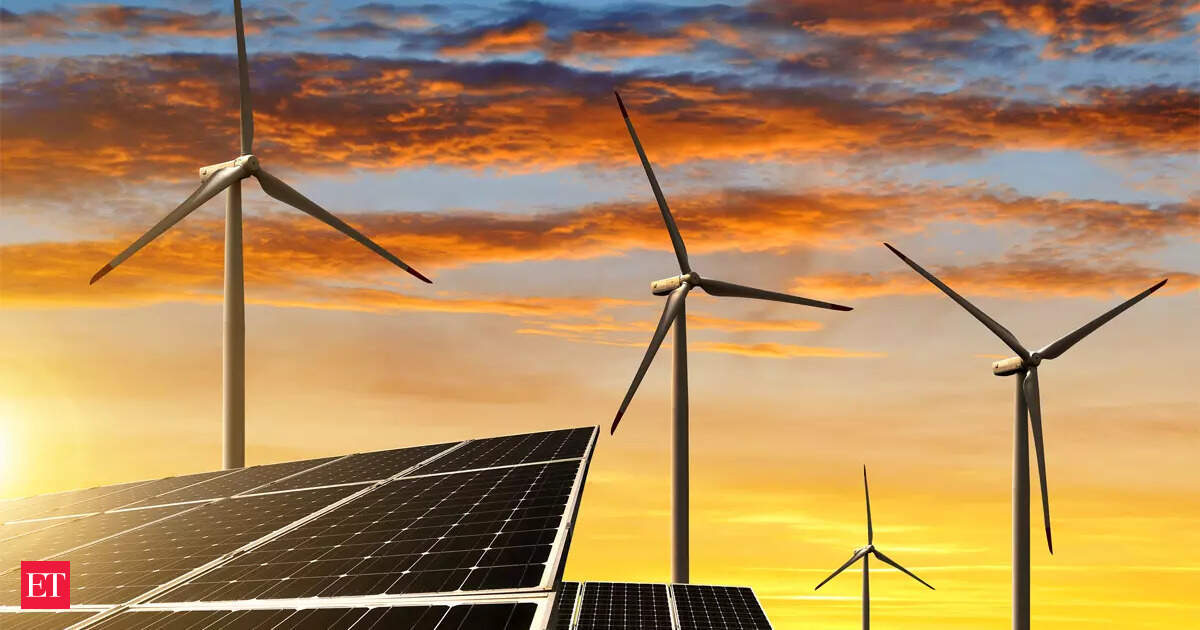 Budget 2026: Supercharge this sector for global clout, domestic growth