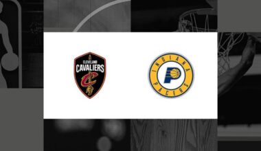 How to watch Cavaliers vs. Pacers: TV channel and streaming options for January 6