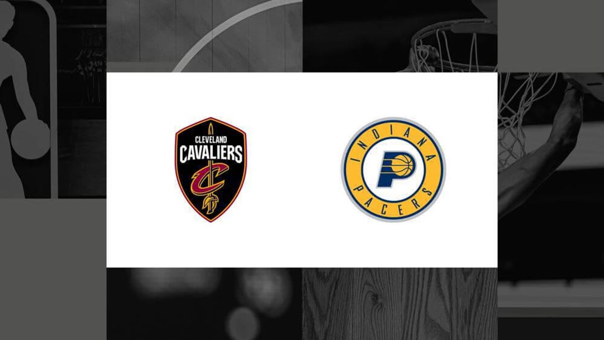 How to watch Cavaliers vs. Pacers: TV channel and streaming options for January 6