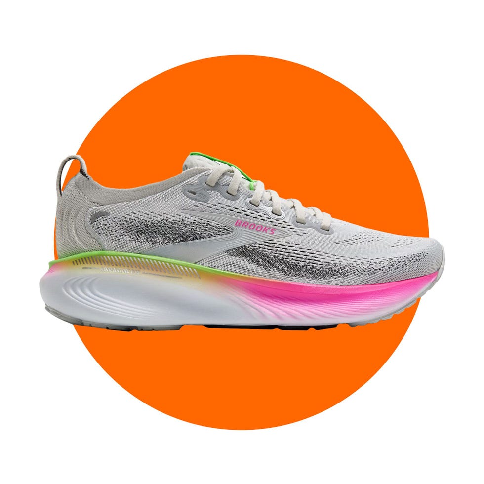 Adrenaline GTS 25 Adrenaline GTS 25