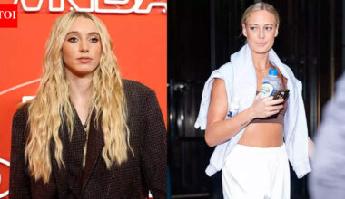 Paige Bueckers vs Sophie Cunningham’s net worth: WNBA stars’ salaries, contract details, brand endorsements, and more | NBA News