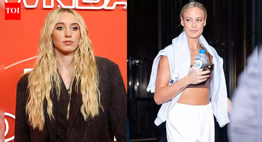 Paige Bueckers vs Sophie Cunningham’s net worth: WNBA stars’ salaries, contract details, brand endorsements, and more | NBA News