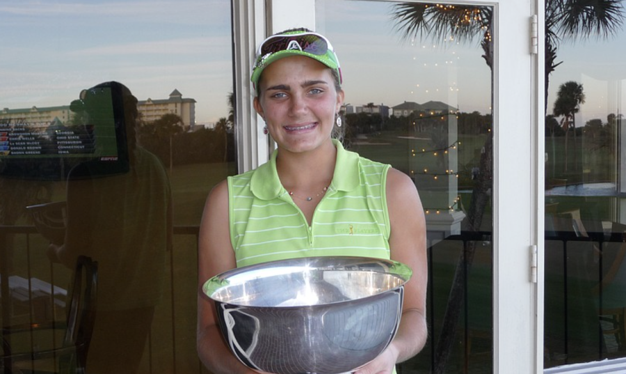 Screenshot 2026-01-04 at 9.32.15 PM.png