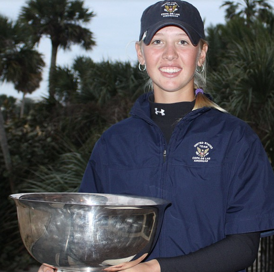 Screenshot 2026-01-04 at 9.32.25 PM.png